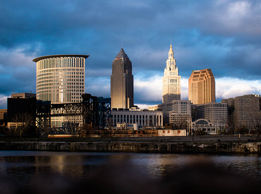 Mrg Exams Westlake Ohio Annual Revenue Per Careers | MRG Exams